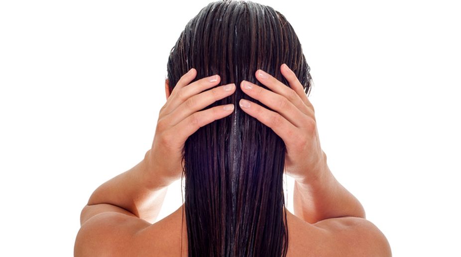 Get healthy scalp this summer