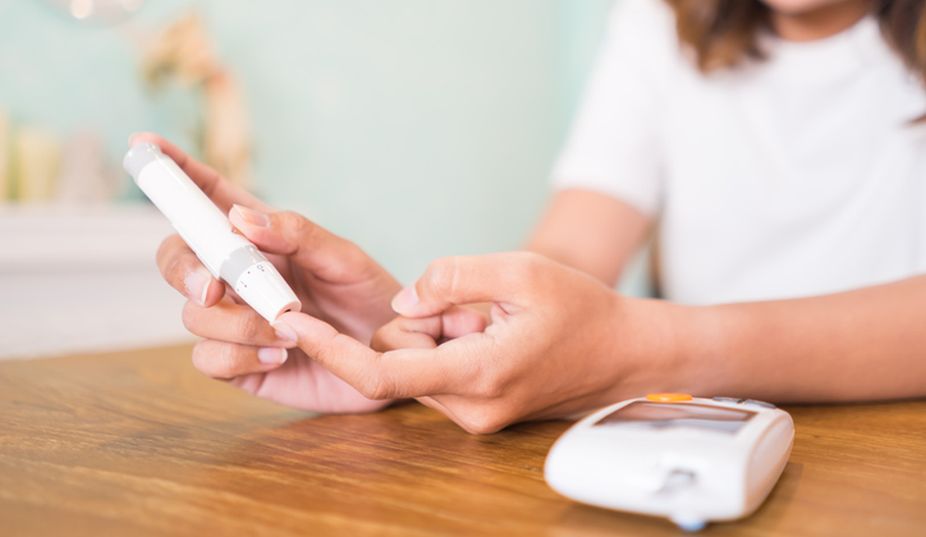 New method could end fasting for cholesterol tests
