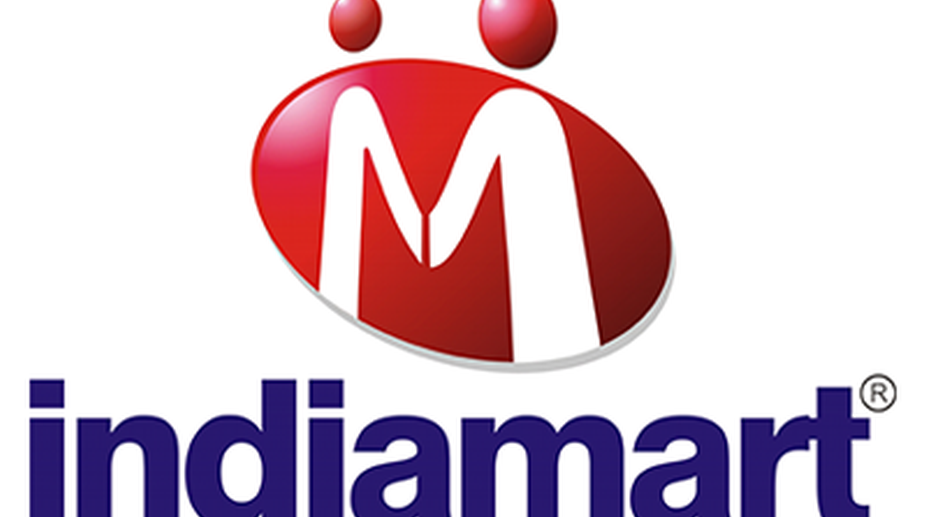 india mart