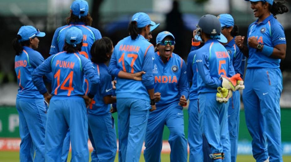 In Pictures: 5 female players to watch out for during India’s South Africa tour