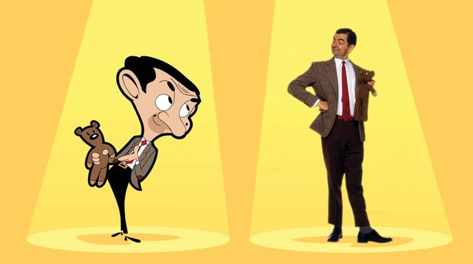 Happy Birthday Mr Bean: 5 most funny episodes from the show - The Statesman