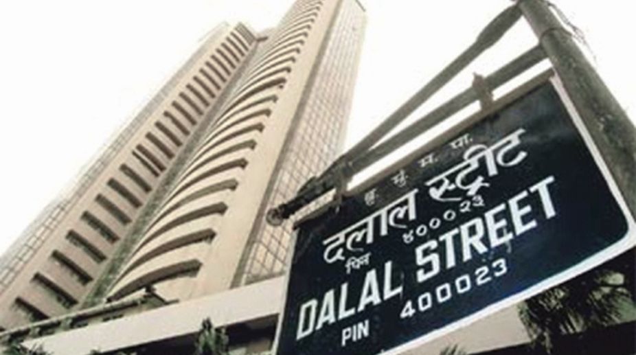 Bank stocks rally on buzz of 100 pc FDI