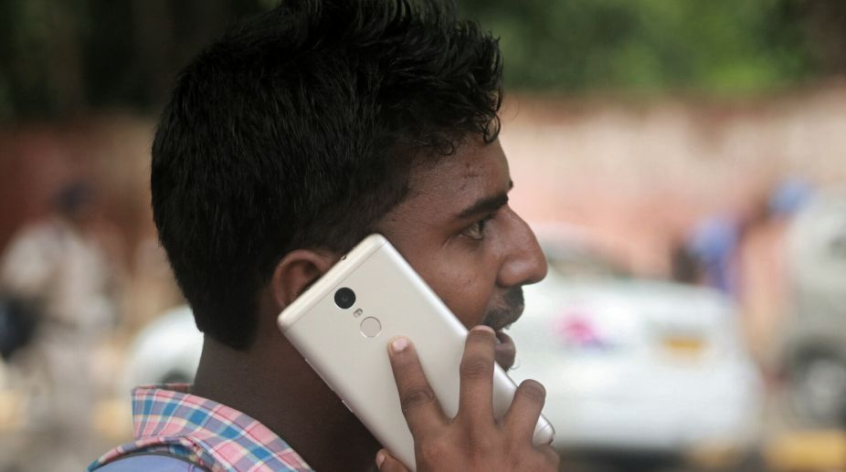 TRAI releases consultation paper on National Telecom Policy 2018