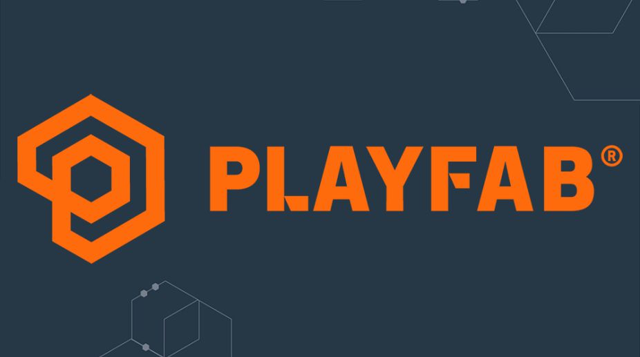 Microsoft acquires cloud-gaming start-up PlayFab, will integrate into Azure platform
