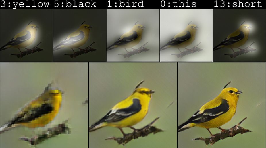 Microsoft’s new AI bot can sketch like humans