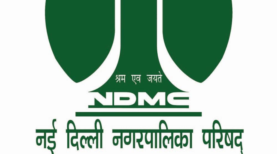 NDMC achieves highest ever property tax collection