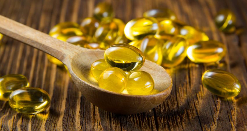 Low vitamin D can raise death risk from Covid by 20%