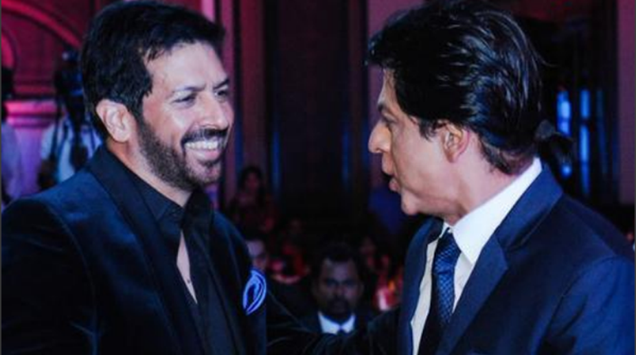 Kabir Khan, Shah Rukh Khan, Campaign, Dubai, Tourism