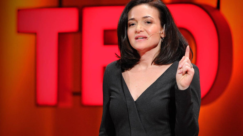 5 inspiring TED Talks everyone should watch