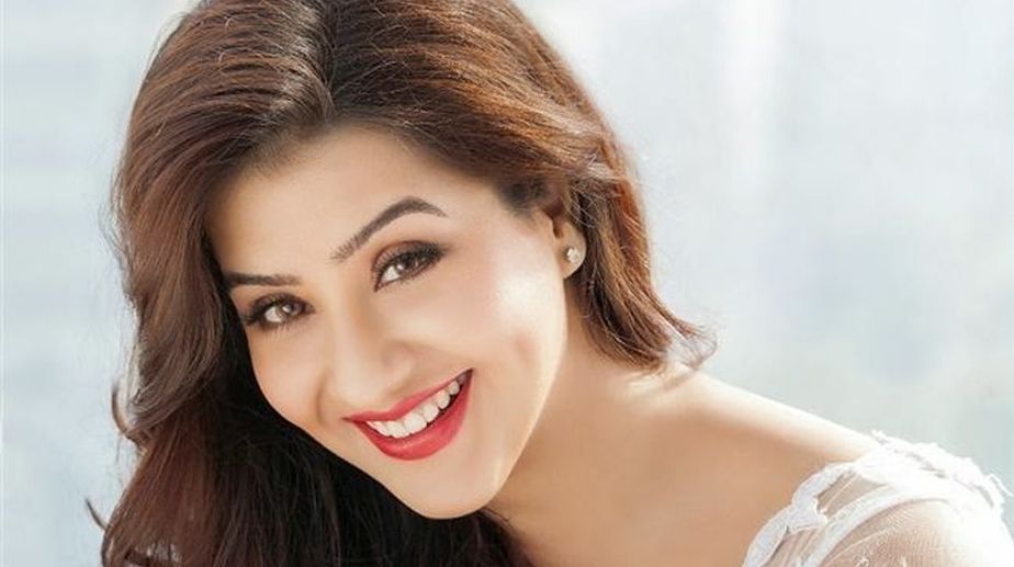 Don’t wish to work in TV shows, says Shilpa Shinde