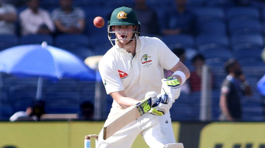 Australia look to extend dominance in final Ashes Test
