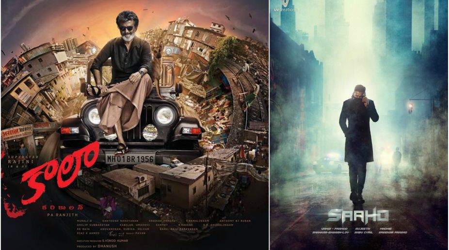 Top 5 Tamil films to look forward in 2018