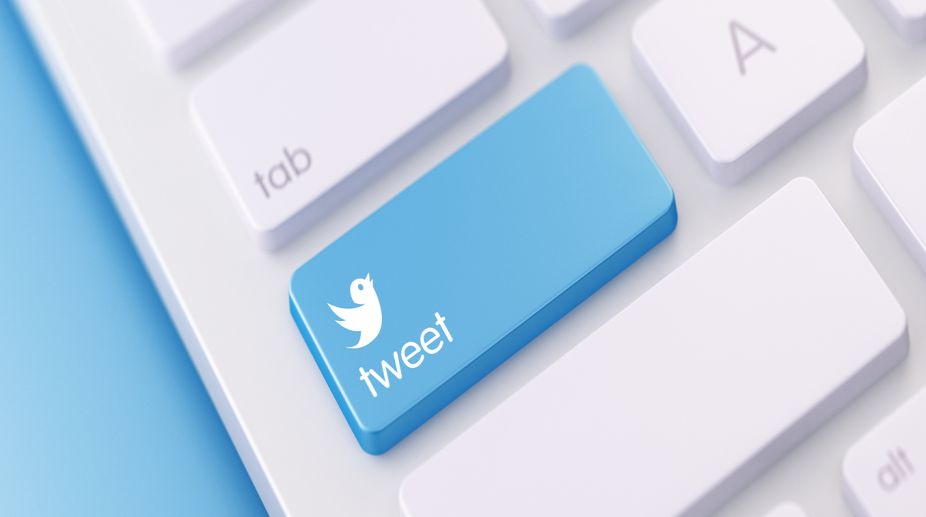 San Francisco, Twitter, Donald Trump