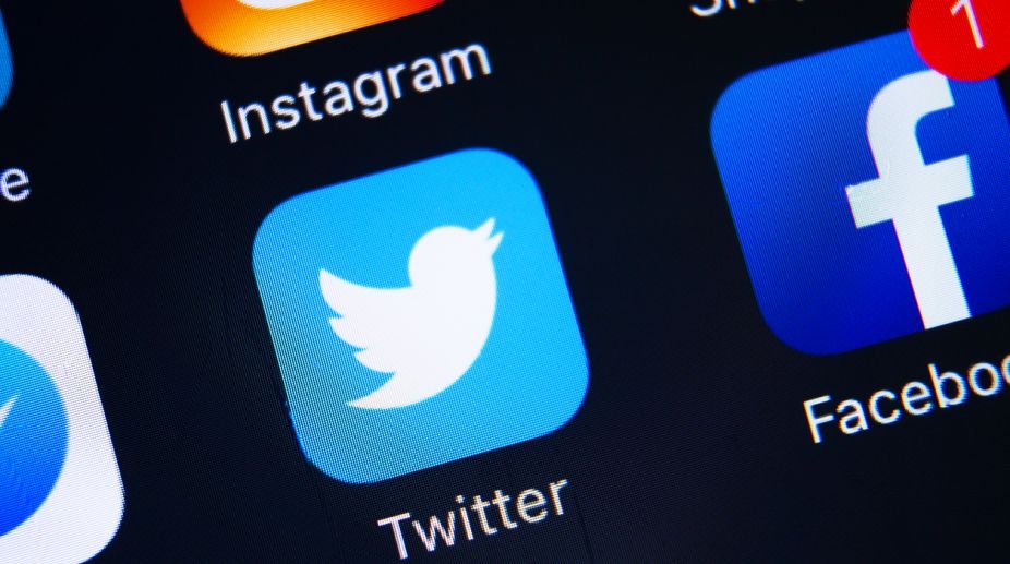 Twitter admits parts of its source code leaked online on GitHub