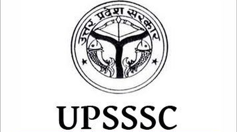 Chandra Bhushan Paliwal appointed UPSSSC chairman