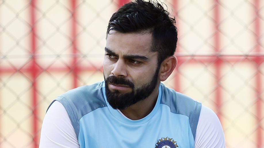 After Test series defeat in South Africa, Virat Kohli-led India to depart early for England tour?