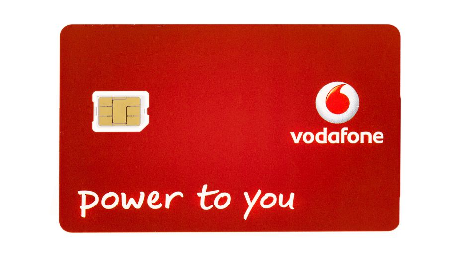 Vodafone partners Trend Micro to launch ‘Vodafone Super Shield’ suite for businesses