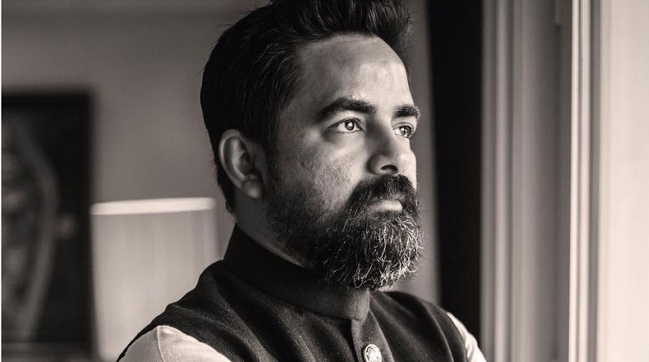 What a woman wishes to wear is her prerogative: Sabyasachi