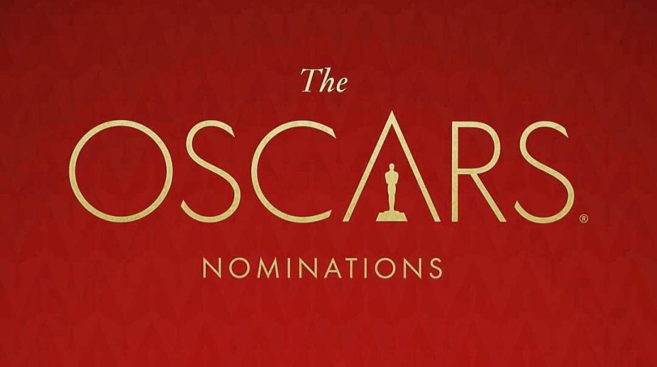 Oscars Special: Films with more than 10 nominations at the Academy Awards