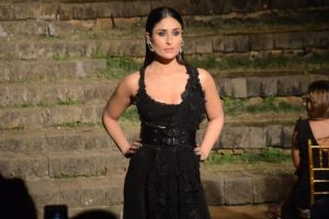 Hope to work for another two decades in industry: Kareena