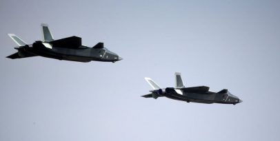 stealth fighter, Chinese air force, China Fighter planes, J-20 Stealth bomber