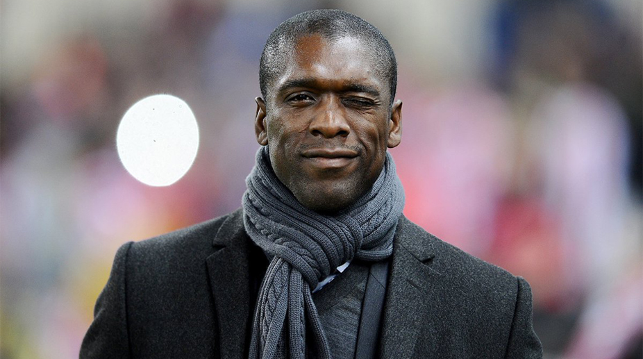 La Liga: Clarence Seedorf becomes Deportivo manager