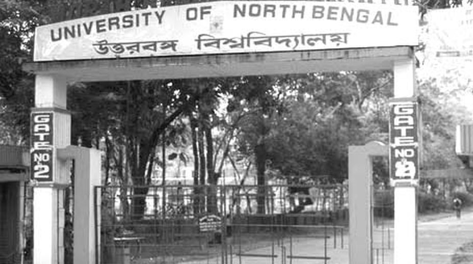 NBU expects more RUSA funds
