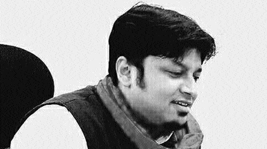 TMC MP Hazra gets show-cause notice for controversial posts, seeks reply within 10 days