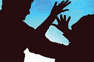 30-yr-old youth held for raping married woman in Jajpur dist