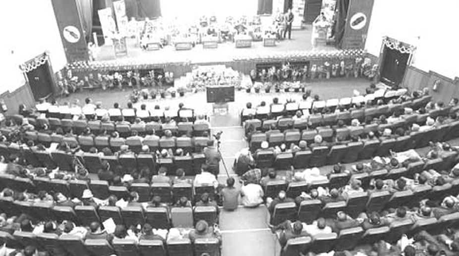Chamling urges engineers to ensure quality work