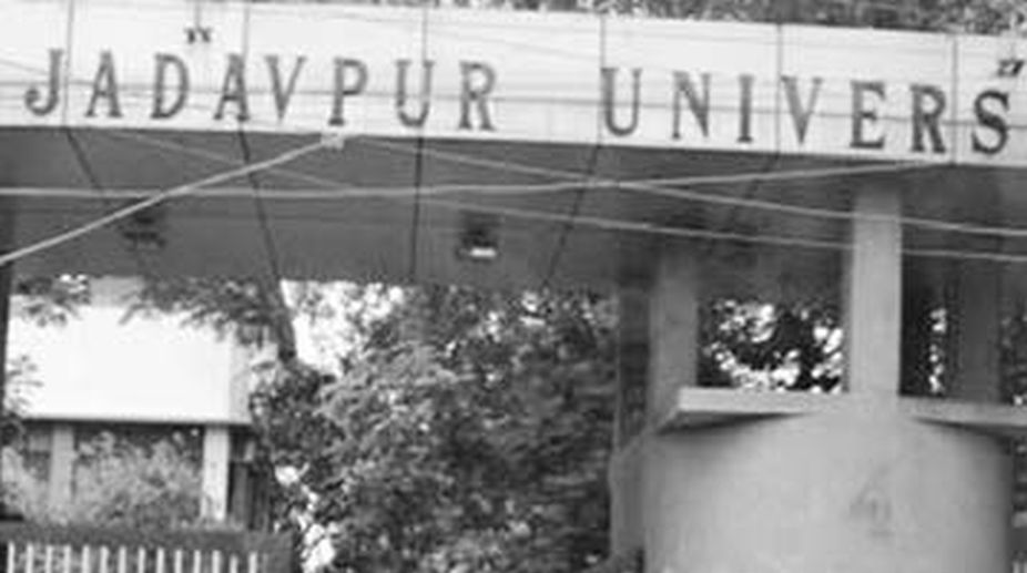 JU, CU slip in Asian universities rankings