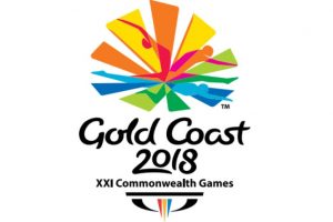 BFI names 12-member squad for the Commonwealth Games