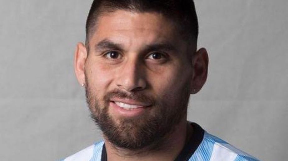 Argentine defender steps away from football to help save brother’s life