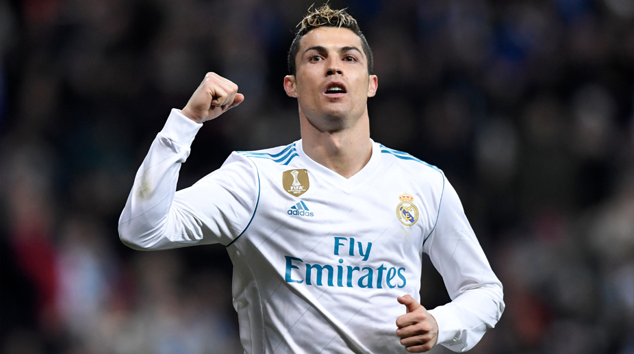 Real Madrid vs PSG: Scoring and having the team win is special, says Cristiano Ronaldo