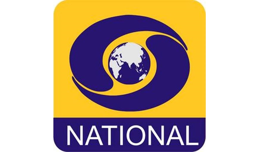 Dd_national Logo