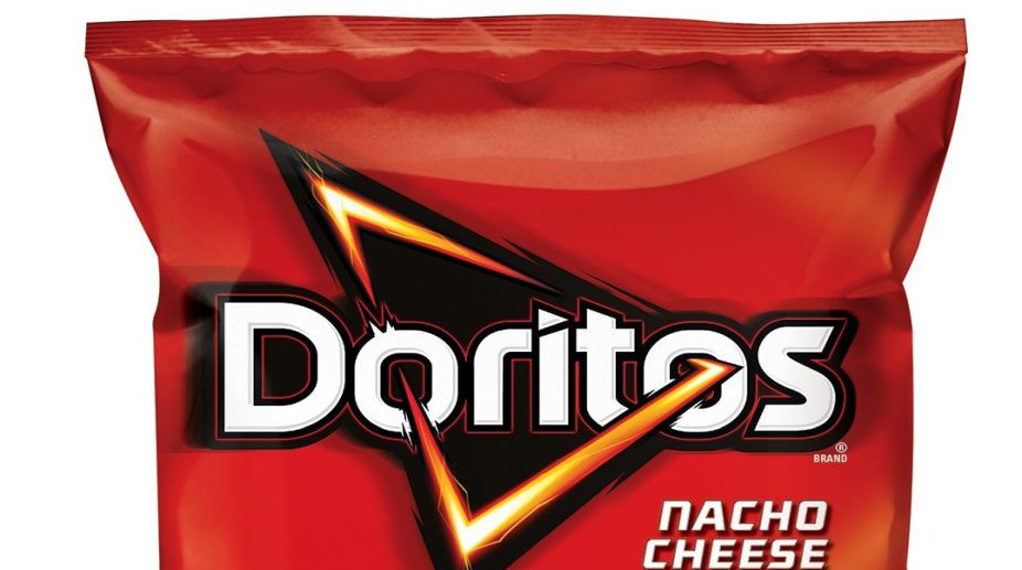 Popular American snack Doritos to launch ‘lady-friendly’ version soon