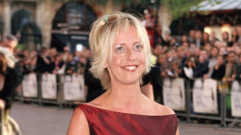 Emma Chambers Death: Stars flood social media with condolence messages