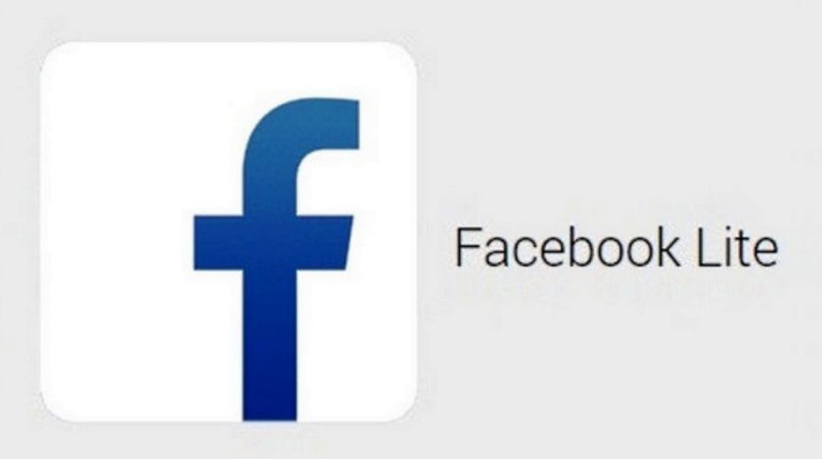 Facebook Lite gets 'Safety Check' feature in India and 100 more countries -  The Statesman