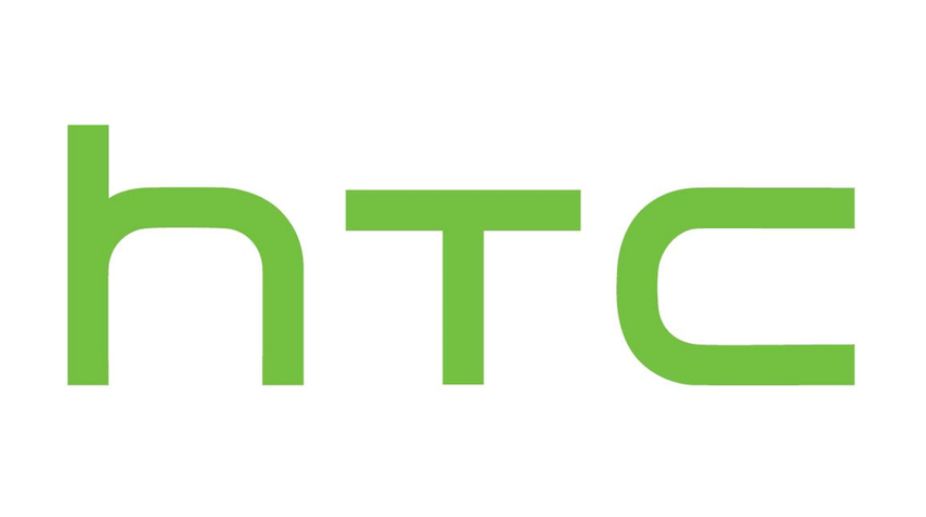 HTC confirms U.S. staff layoff reports, merges VR and smartphone units