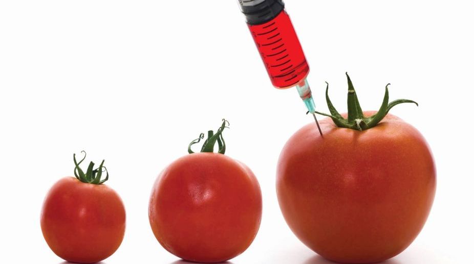 Thwarting the deadly disease