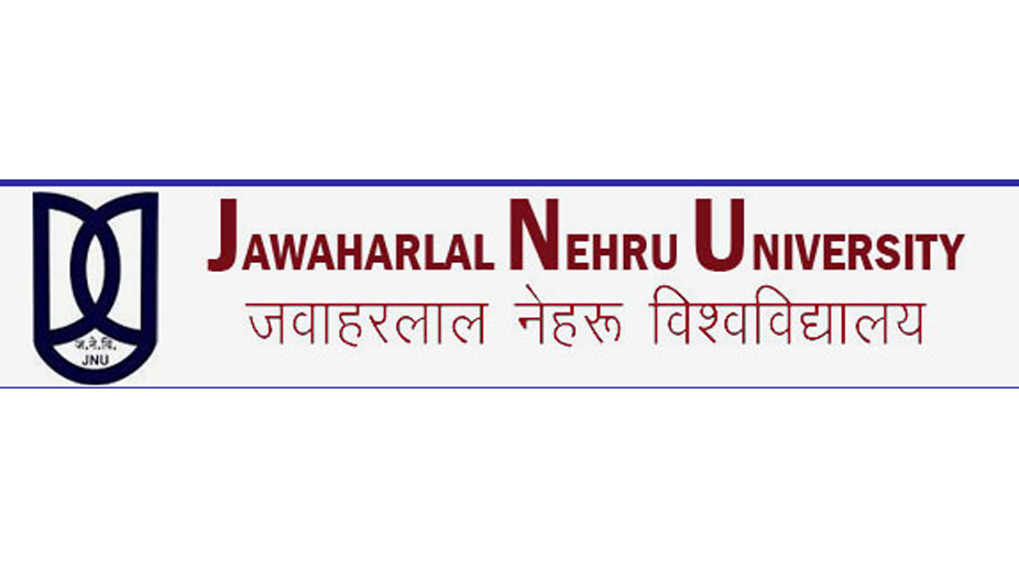 JNUEE results 2018 declared online at admissions.jnu.ac.in | Check now
