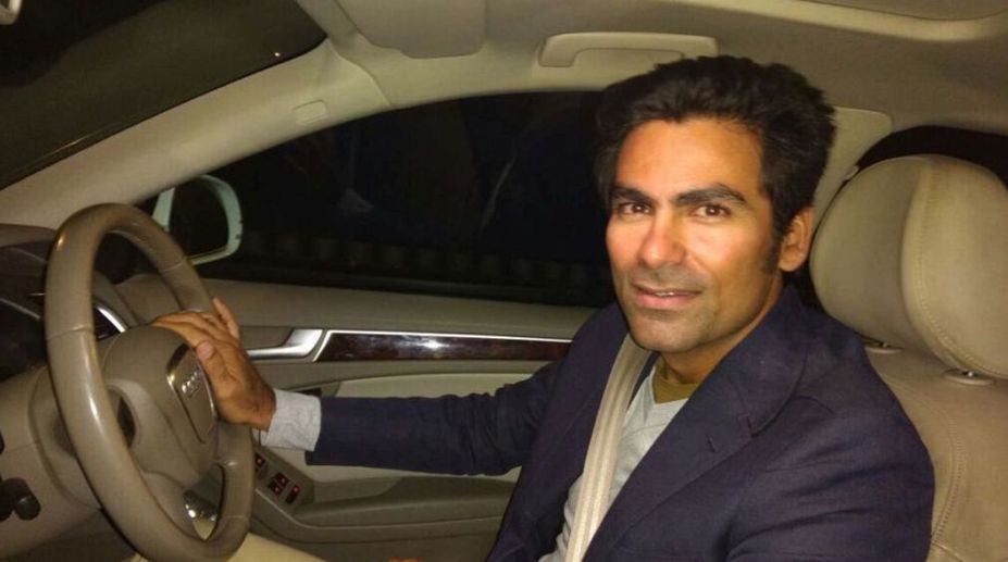 2002 NatWest Trophy: Mohammad Kaif reveals Nasser Hussain called him ‘bus driver’