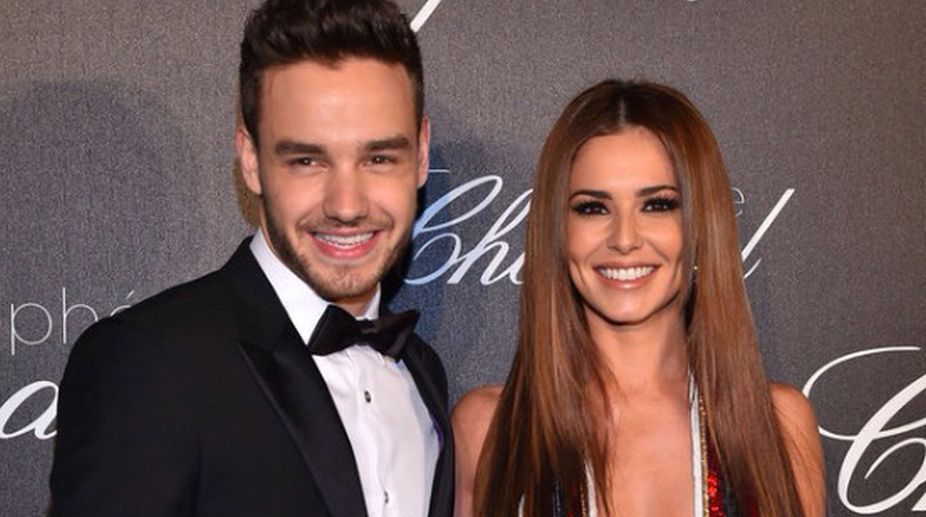 Liam Payne, Cheryl Cole engaged or married?