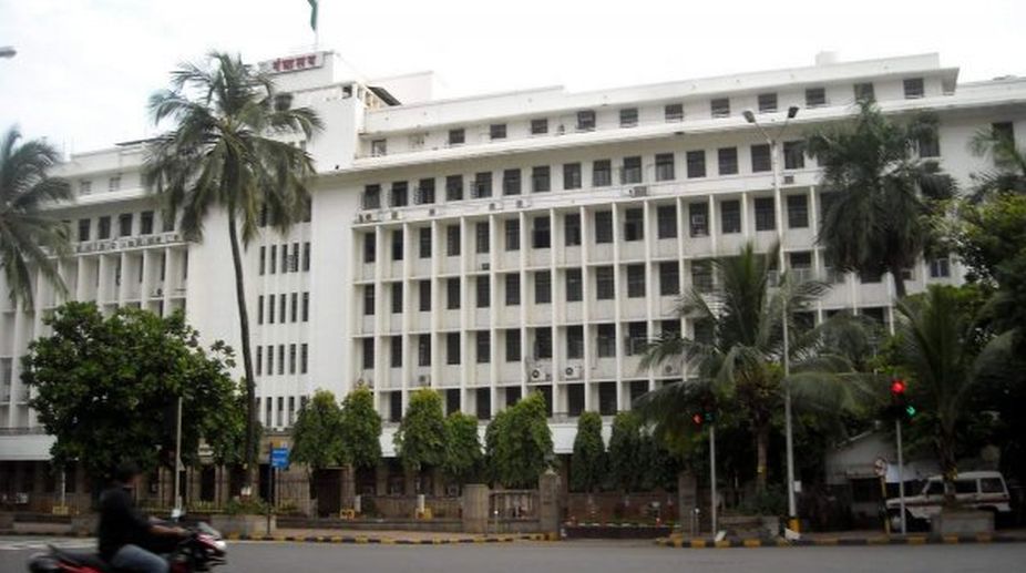 Enhanced security at Maha secretariat after spate of suicide bids