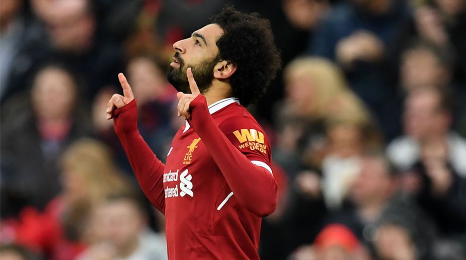 Liverpool vs Tottenham Hotspur: 5 talking points