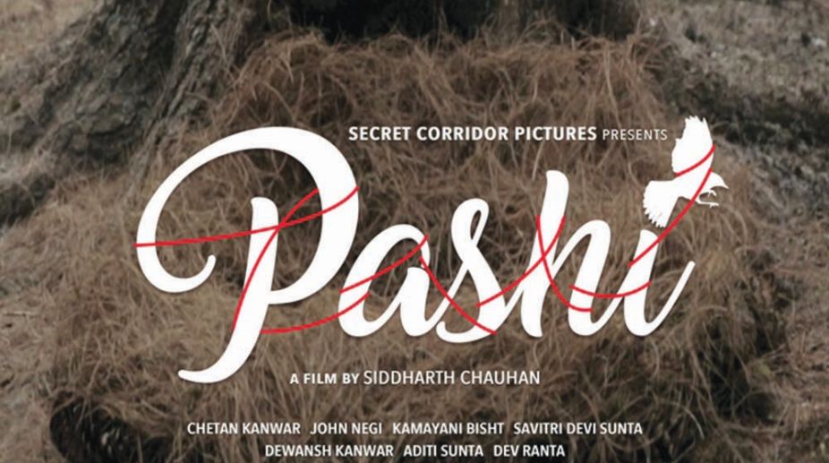 Himachali short film wins ‘Best Director’ award in USA