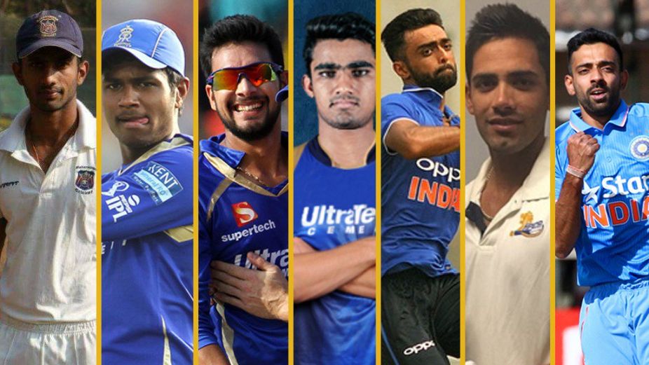 IPL 2018: Here is when, where and how Rajasthan Royals, Kolkata Knight Riders will announce their captain