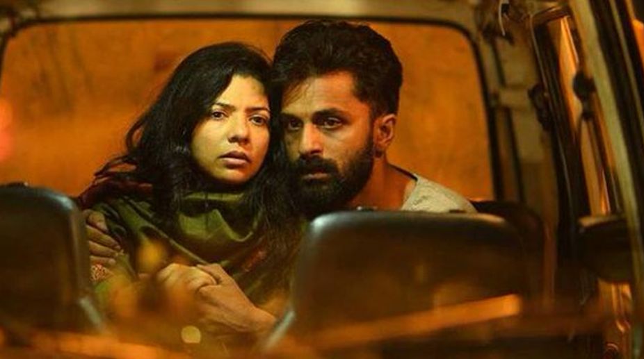 Months after IFFI dropped S Durga, CBFC clears it with no cuts