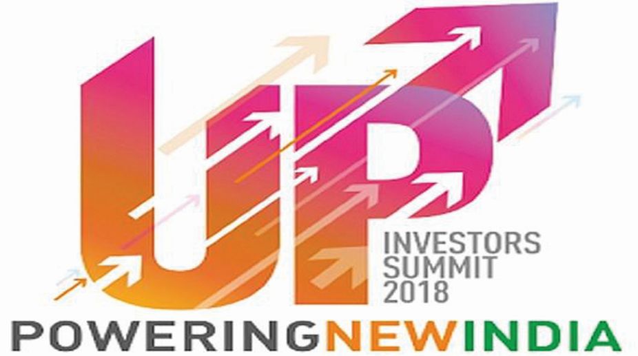 Modi to inaugurate 2-day UP investors summit 2018 on Wednesday
