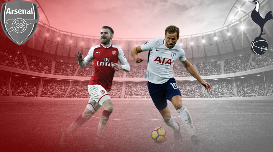 Tottenham Hotspur vs Arsenal: 5 key players to watch out for
